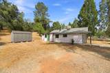 10052 Harley Leighton Road - Photo 23