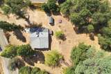 10052 Harley Leighton Road - Photo 24