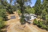 10052 Harley Leighton Road - Photo 25