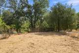 10052 Harley Leighton Road - Photo 26