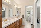 4325 Sounding Brook Court - Photo 16
