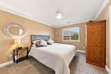4325 Sounding Brook Court - Photo 17