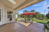 4325 Sounding Brook Court - Photo 22