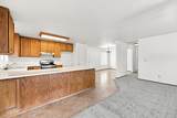 2252 Badger Court - Photo 10