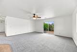 2252 Badger Court - Photo 11