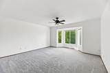 2252 Badger Court - Photo 14