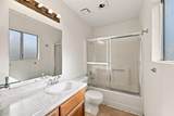 2252 Badger Court - Photo 15