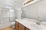 2252 Badger Court - Photo 17
