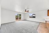 2252 Badger Court - Photo 4