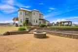 17925 Rivers Edge Drive - Photo 37