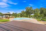 17925 Rivers Edge Drive - Photo 38
