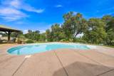 17925 Rivers Edge Drive - Photo 39