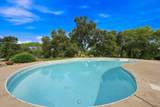 17925 Rivers Edge Drive - Photo 40