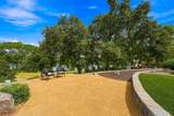 17925 Rivers Edge Drive - Photo 41