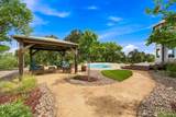 17925 Rivers Edge Drive - Photo 42