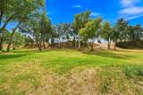 17925 Rivers Edge Drive - Photo 48