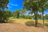17925 Rivers Edge Drive - Photo 49