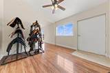17925 Rivers Edge Drive - Photo 52