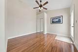 17925 Rivers Edge Drive - Photo 53