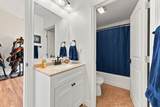 17925 Rivers Edge Drive - Photo 54