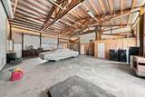 17925 Rivers Edge Drive - Photo 57