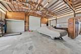 17925 Rivers Edge Drive - Photo 58