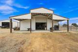 17925 Rivers Edge Drive - Photo 59