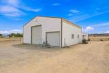 17925 Rivers Edge Drive - Photo 60