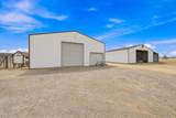 17925 Rivers Edge Drive - Photo 61
