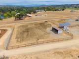 17925 Rivers Edge Drive - Photo 66