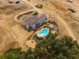 17925 Rivers Edge Drive - Photo 75