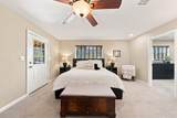 1360 Hemlock Avenue - Photo 17