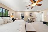 1360 Hemlock Avenue - Photo 18