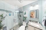 1360 Hemlock Avenue - Photo 19