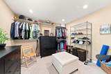 1360 Hemlock Avenue - Photo 20