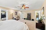 1360 Hemlock Avenue - Photo 21