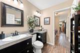 1360 Hemlock Avenue - Photo 22