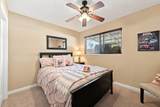 1360 Hemlock Avenue - Photo 23