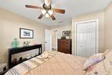 1360 Hemlock Avenue - Photo 24