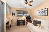 1360 Hemlock Avenue - Photo 25