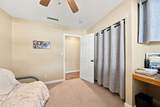1360 Hemlock Avenue - Photo 26