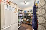 1360 Hemlock Avenue - Photo 27
