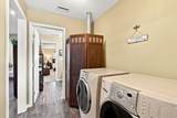 1360 Hemlock Avenue - Photo 28