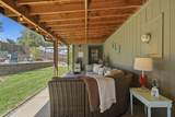 1360 Hemlock Avenue - Photo 29