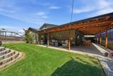 1360 Hemlock Avenue - Photo 30
