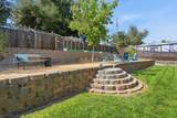 1360 Hemlock Avenue - Photo 32