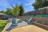 1360 Hemlock Avenue - Photo 33