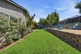 1360 Hemlock Avenue - Photo 34