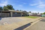 1360 Hemlock Avenue - Photo 36