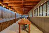 1360 Hemlock Avenue - Photo 37